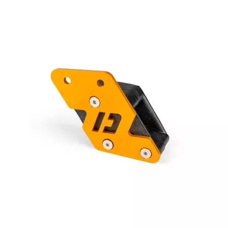 Chain Guide Doppler Derbi \/ Aprilia \/ Gilera gold