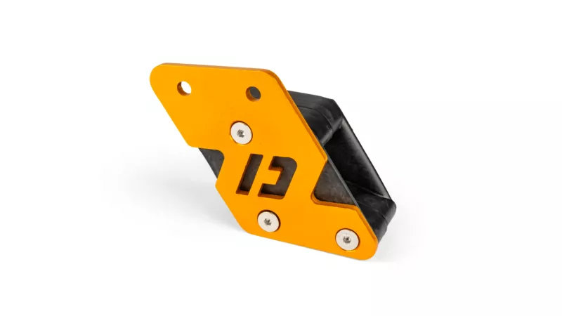 20465-chain-guide-doppler-derbi-aprilia-gilera-gold-1.webp