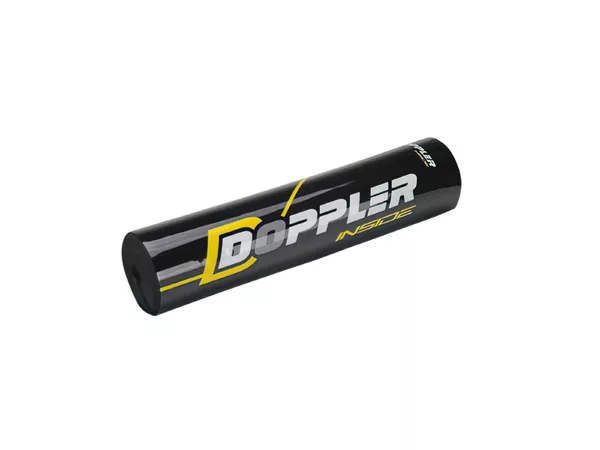 20491-handlebar-pad-doppler-black-yellow-1.webp