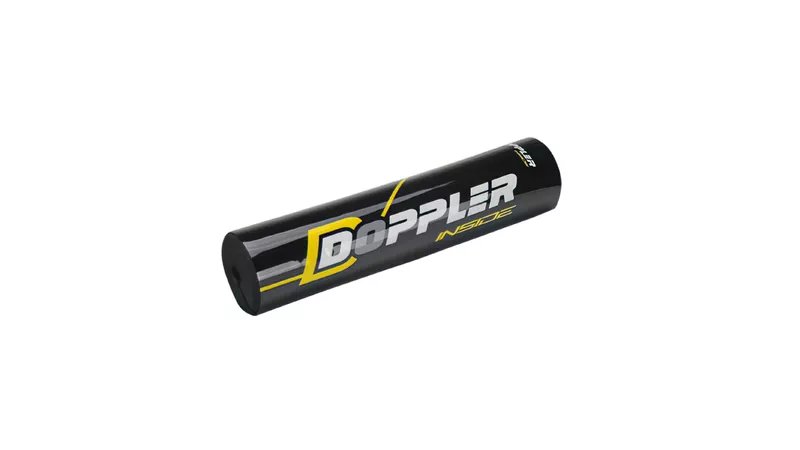 20491-handlebar-pad-doppler-black-yellow-1.webp