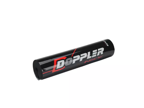 20492-handlebar-pad-doppler-black-red-1.webp