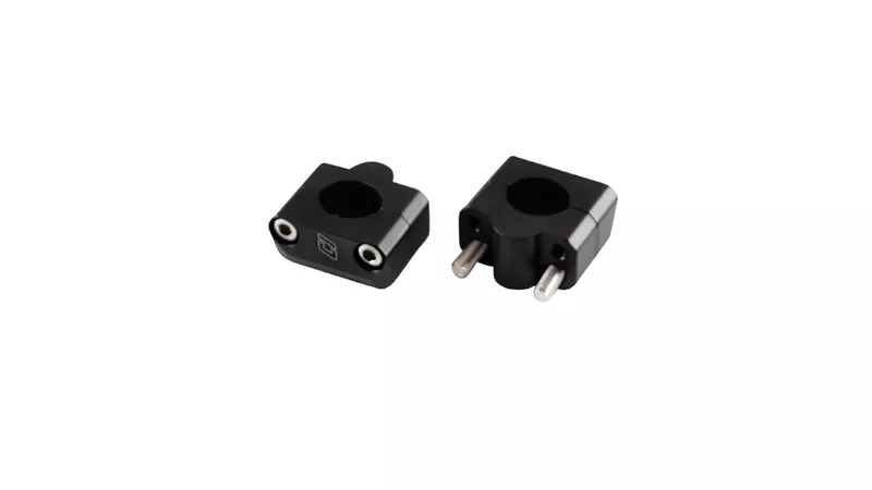 20493-handlebar-clamps-alu-d-28-6mm-doppler-black-1.webp