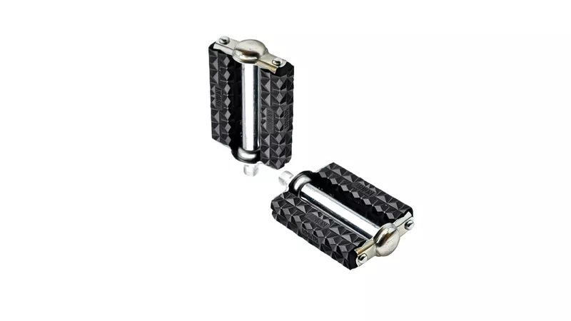 20511-pedals-black-peugeot-103-mbk-51-solex-french-thread-14×1-25–1.webp