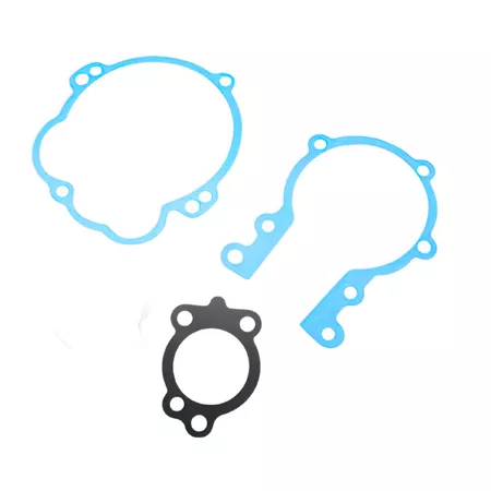 Gasket Set engine Piaggio Ciao
