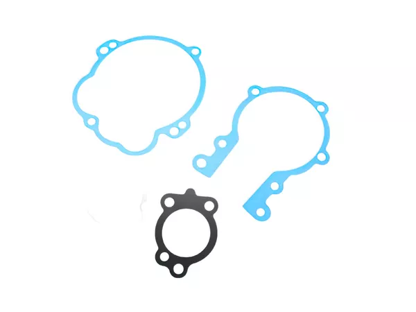 20512-gasket-set-engine-piaggio-ciao-1.webp