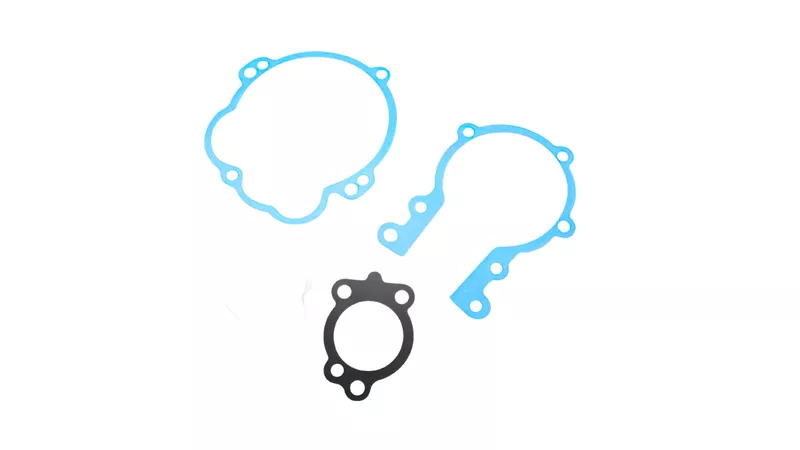 20512-gasket-set-engine-piaggio-ciao-1.webp