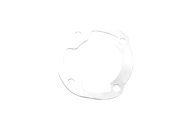 20521-cylinder-spacer-1mm-peugeot-103-1.webp