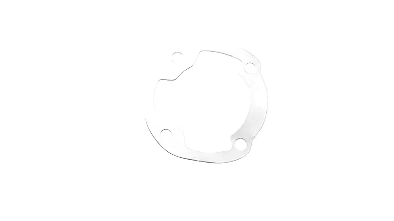 20521-cylinder-spacer-1mm-peugeot-103-1.webp