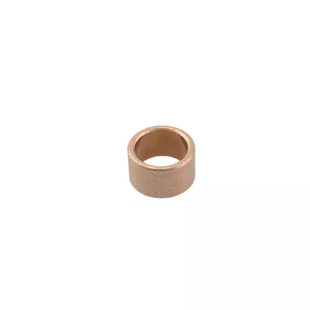 Bushing variator \/ clutch MBK 51 \/ 88 without variator 15x19x11.5mm