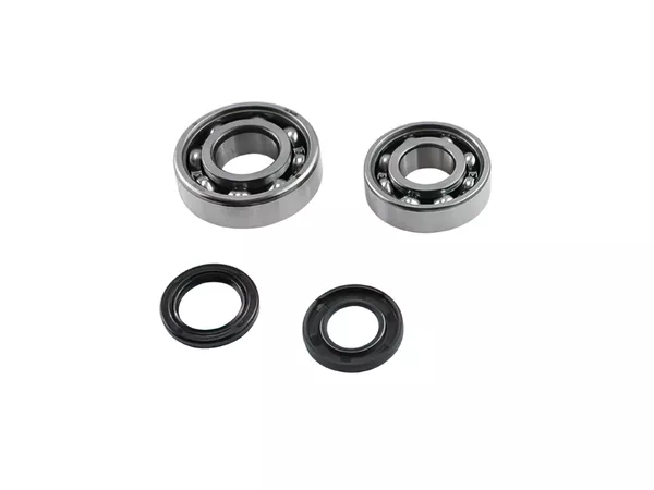 20523-set-bearings-oil-seals-doppler-skf-peugeot-103–1.webp