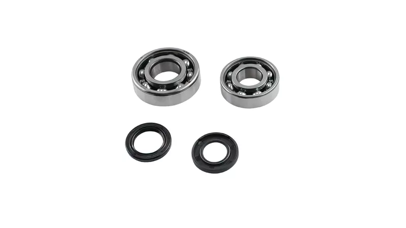 20523-set-bearings-oil-seals-doppler-skf-peugeot-103–1.webp