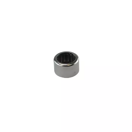 Bearing \/ Needle Bushing clutch Peugeot 103 with variator d.15x21x14mm