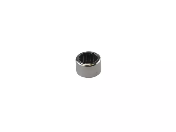 Bearing \/ Needle Bushing clutch Peugeot 103 with variator d.15x21x14mm