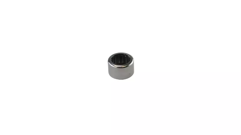 20531-bearing-needle-bushing-clutch-peugeot-103-with-variator-d-15x21x14mm-1.webp
