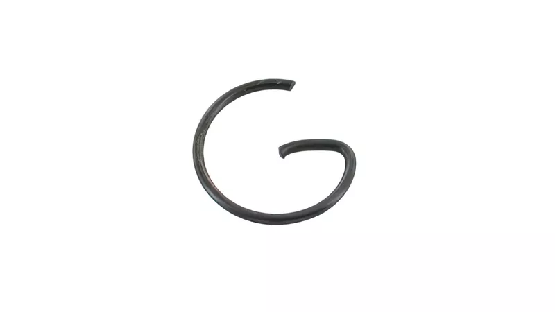 20532-circlip-piston-type-g-d-13mm-mbk-51-x1–1.webp