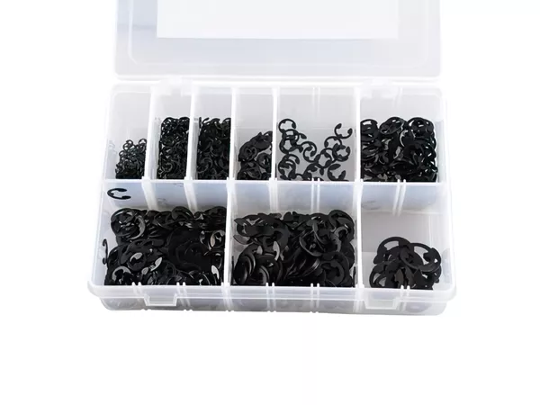 20533-set-of-circlips-1300-pieces-2-5mm-12mm-1.webp