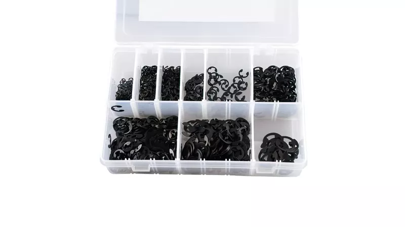20533-set-of-circlips-1300-pieces-2-5mm-12mm-1.webp