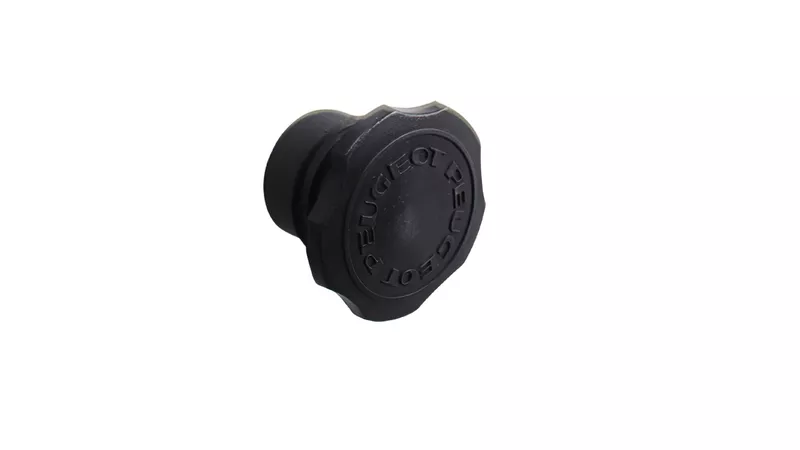 20535-fuel-cap-grooved-d-30mm-peugeot-103-1.webp