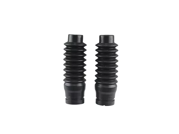 20536-fork-bellows-black-d-30mm-l-170mm-x2–1.webp