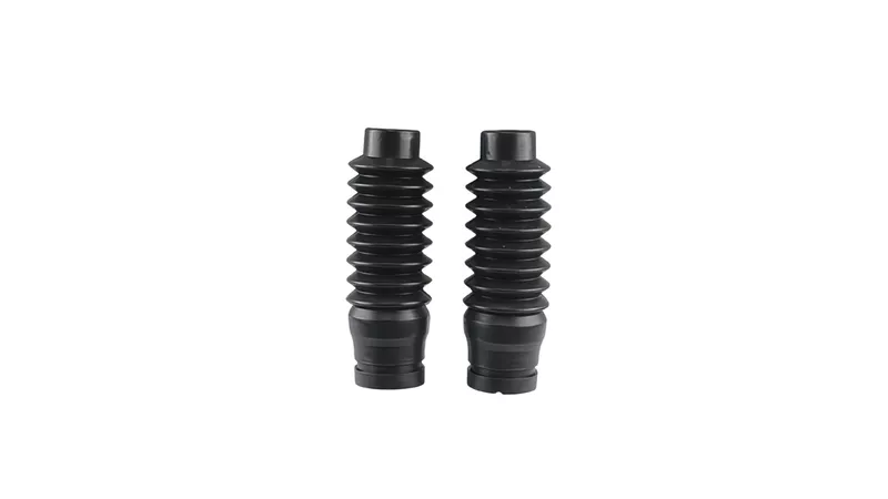20536-fork-bellows-black-d-30mm-l-170mm-x2–1.webp