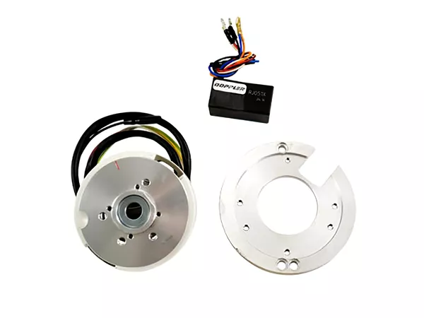 20562-internal-rotor-ignition-doppler-with-light-cpi-keeway-1.webp