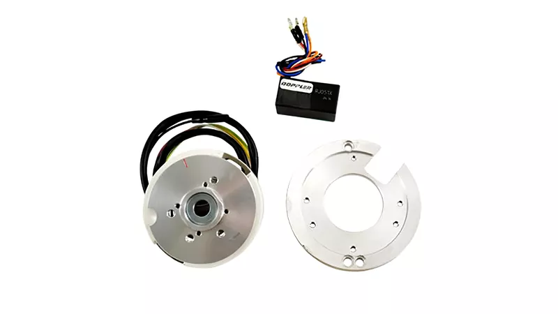 20562-internal-rotor-ignition-doppler-with-light-cpi-keeway-1.webp