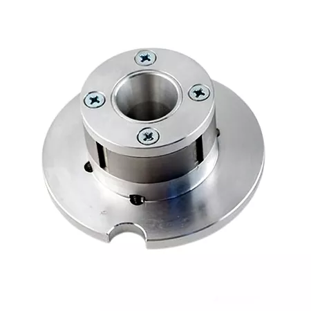 Ignition Rotor Doppler CPI \/ Keeway