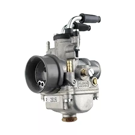 Carburetor Dellorto PHBG 15 BD