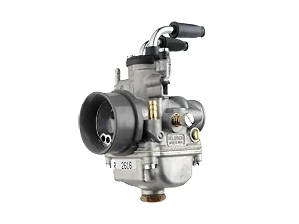 Carburetor Dellorto PHBG 15 BD