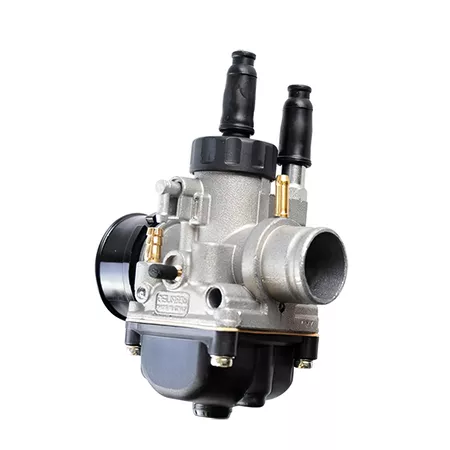 Carburetor Dellorto Dellorto PHBG 21 BT