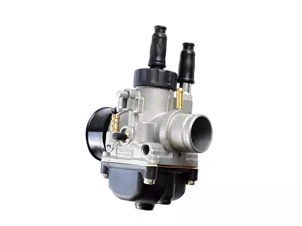 Carburetor Dellorto Dellorto PHBG 21 BT