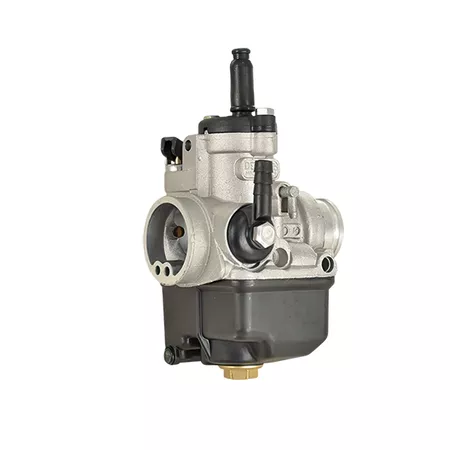Carburetor Dellorto PHBL 25mm BT