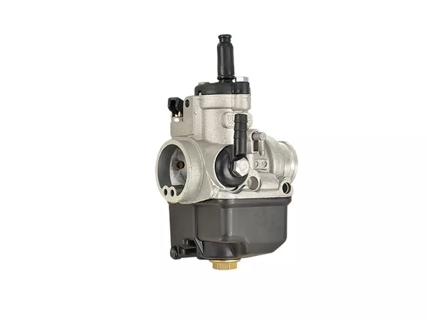 Carburetor Dellorto PHBL 25mm BT