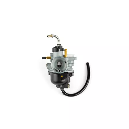 Carburetor Dellorto PHVA 12mm Yamaha BW's after 2004