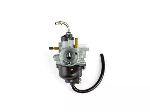 Carburetor Dellorto PHVA 12mm Yamaha BW's after 2004