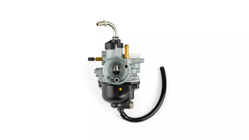 20578-carburetor-dellorto-phva-12mm-yamaha-bw-s-after-2004-1.webp