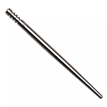 Carburetor Needle Dellorto A8 PHVA \/ PHBN