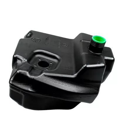Fuel Tank - original spare part Yamaha BW's \/ MBK Booster after 2004