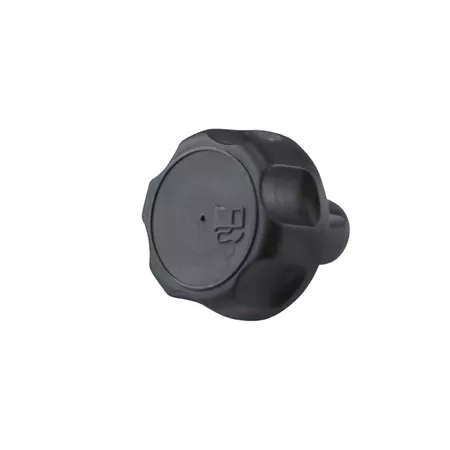 Fuel Cap Yamaha BW's \/ MBK Booster after 2004