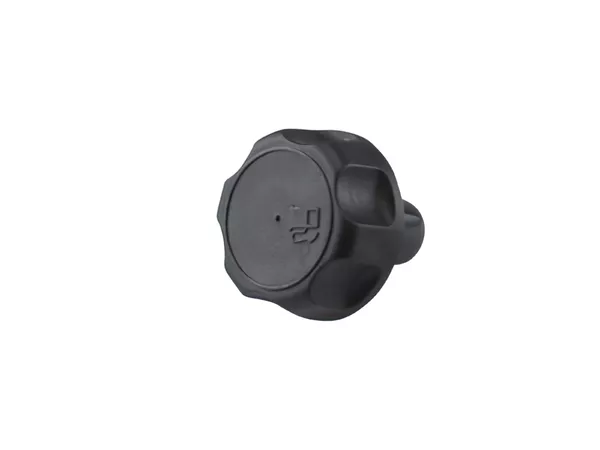 Fuel Cap Yamaha BW's \/ MBK Booster after 2004