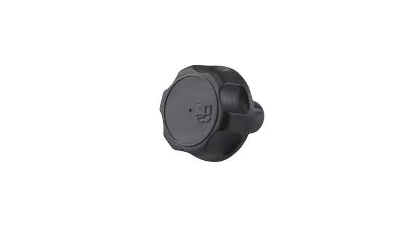 20582-fuel-cap-yamaha-bw-s-mbk-booster-after-2004-1.webp