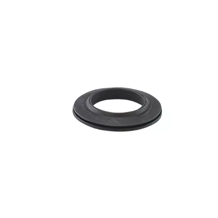 Gasket fuel cap - original spare part Yamaha BW's \/ Booster 2004-
