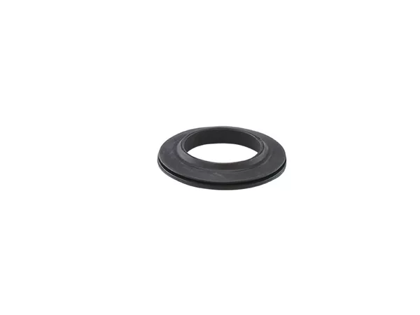20583-gasket-fuel-cap-original-spare-part-yamaha-bw-s-booster-2004–1.webp