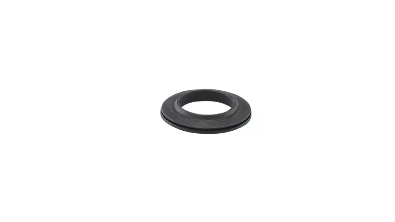 20583-gasket-fuel-cap-original-spare-part-yamaha-bw-s-booster-2004–1.webp