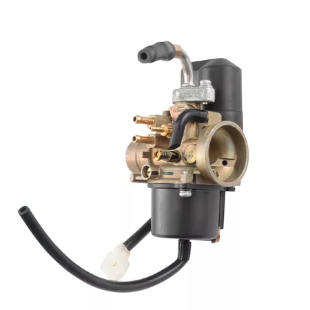 Carburetor Yamaha Aerox after 2004