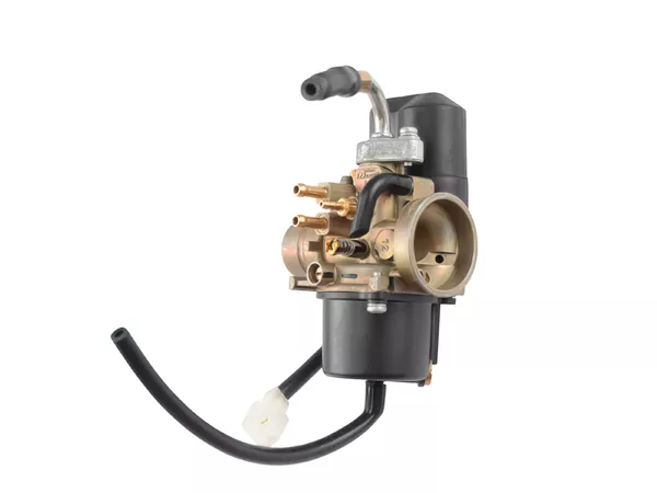 20584-carburetor-yamaha-aerox-after-2004-1.webp