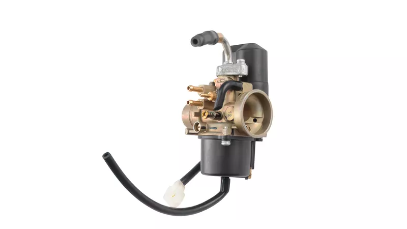 20584-carburetor-yamaha-aerox-after-2004-1.webp
