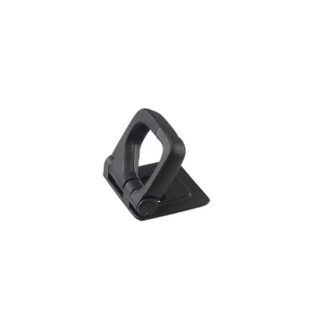 Hook helmet holder - original spare part Yamaha BW's \/ MBK Booster after 2004