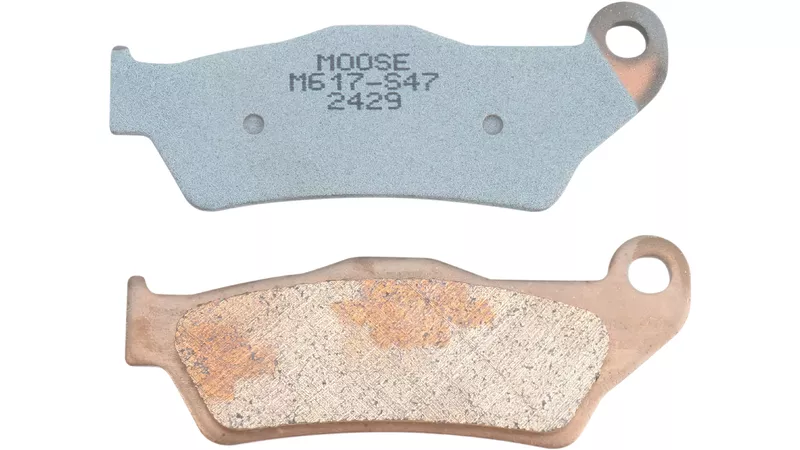 20678-brake-pads-front-moose-racing-xcr-husqvarna-ktm-1.webp