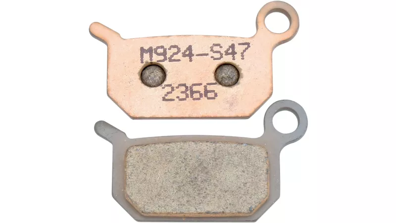 20679-brake-pads-front-moose-racing-xcr-sx-50-65-1.webp